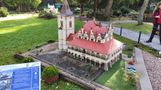 IMG-20240928-WA0016