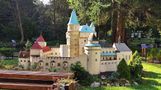 IMG-20240928-WA0019