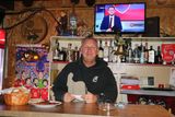 IMG_6210