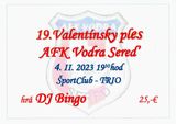 01 Vodra ples 4.II.2023