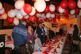 IMG_3460