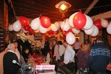 IMG_3461