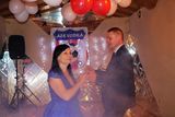 IMG_3486