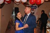 IMG_3494