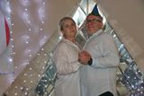 IMG_3503