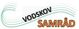 Vodskov Samråd
