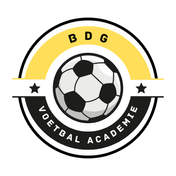 Voetbal Academie BDG