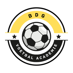 Voetbal Academie BDG