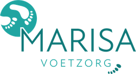 Voetzorg Marisa 