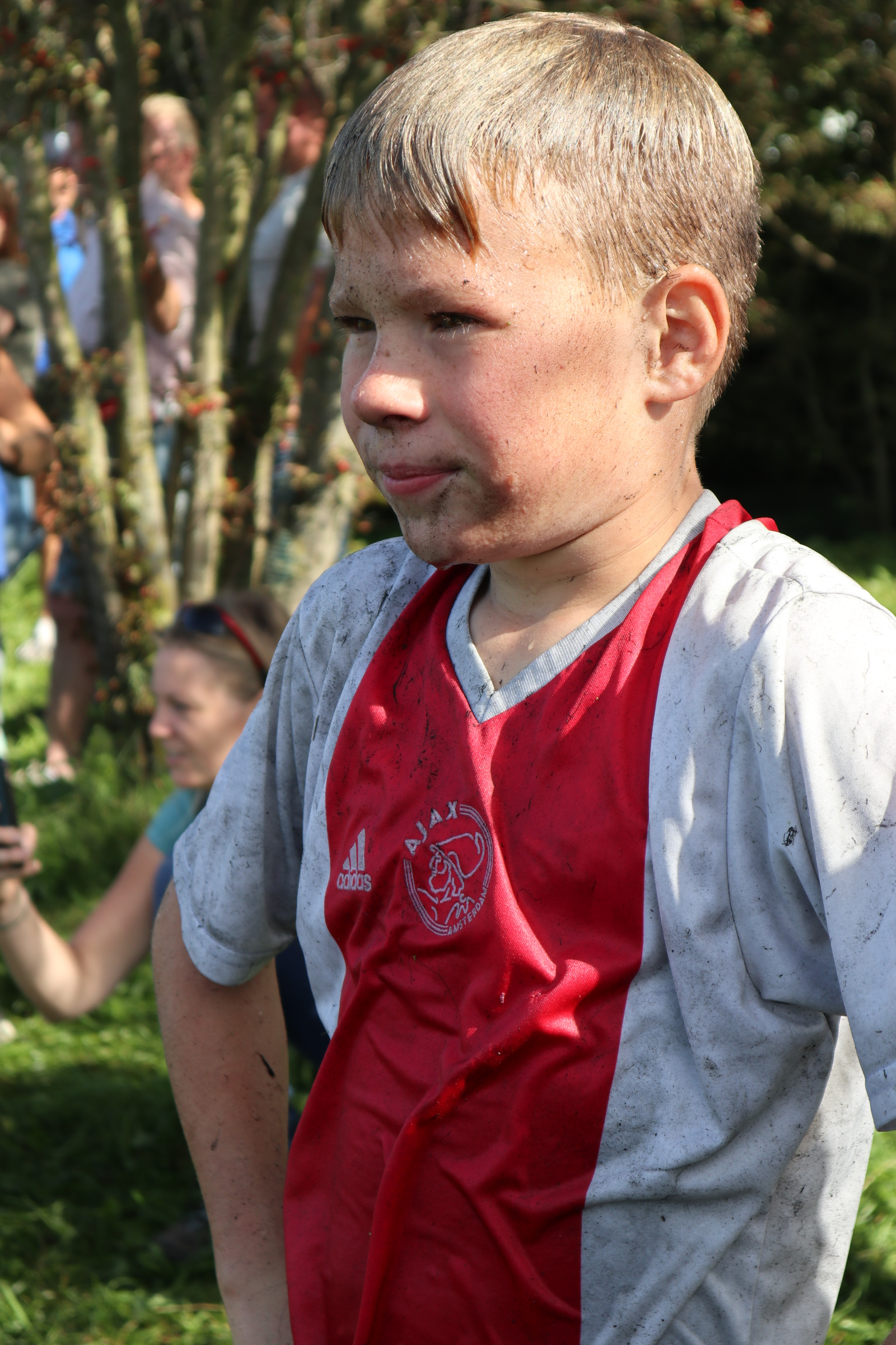 IMG_3238