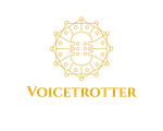 VOICETROTTER
