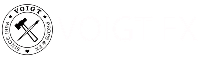 VOIGT FX