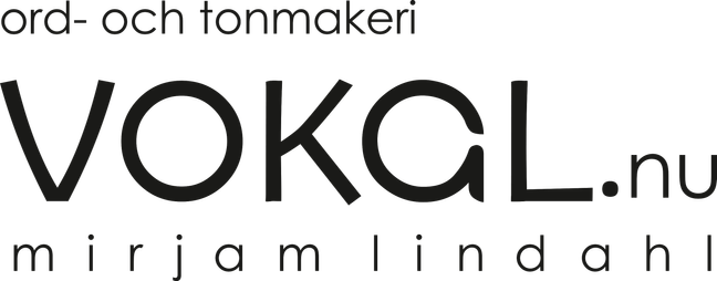 VOKAL.nu
