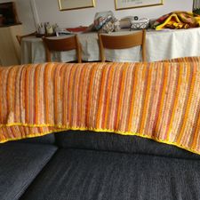 IMG_20180418_181605_273