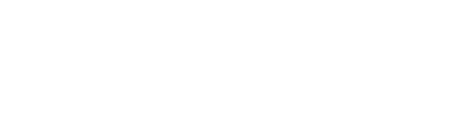 Volcaban Studio