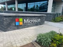 Workshop & OCP Summit in Dublin