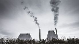 Energy article