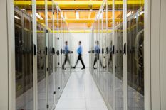 Datacenter Article