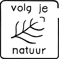 volg je natuur - Ede