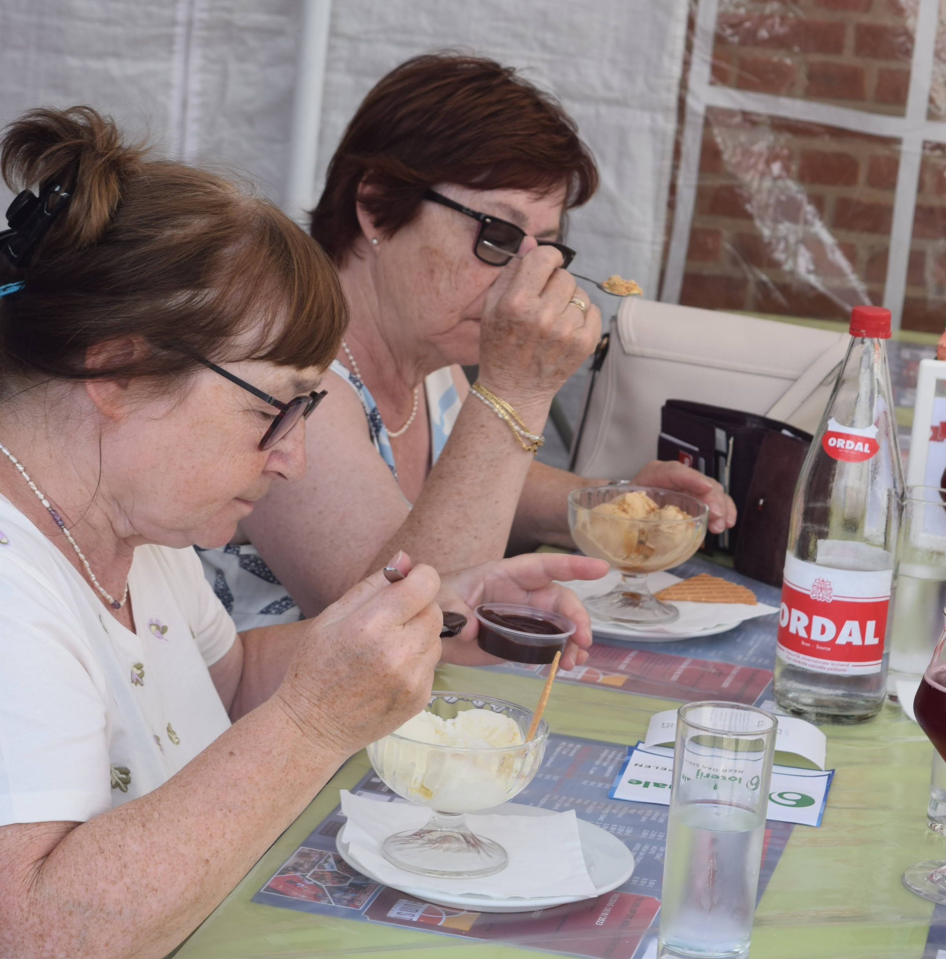 DSC_0023 IJS___serialized1