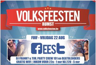 2014 vrijdag