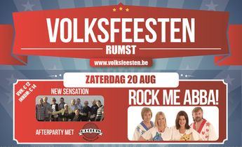 2016 zaterdag