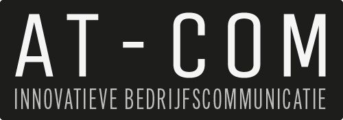 AT-com logo 2024