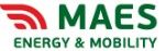 Maes Energy & Mobility