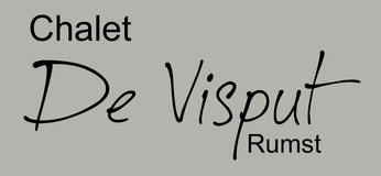 Chalet De Visput