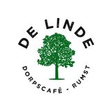 DeLinde-logo