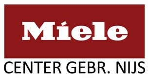 Gebr. Nijs - logo 2021