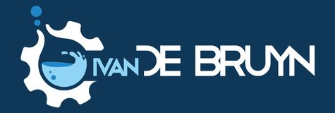 Ivan De Bruyn - logo website - RGB