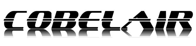 LOGO COBELAIR