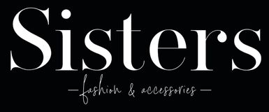 Logo Sisters - website