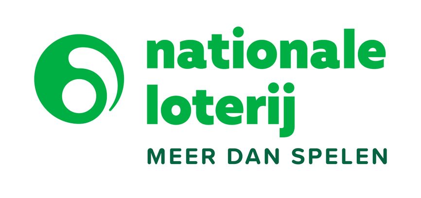 Logo_Loterie_Horizontal_SAFEZONE_BASELINE_NL_RGB-01
