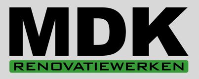 MDK - logo - RGB
