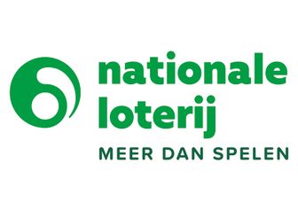 Nationale Loterij - boekje 1-2