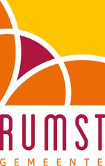 Rumst_gemeente_CMYK