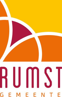 Rumst_gemeente_CMYK