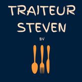 Traiteur Steven - logo 2023
