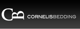 cornelis bedding-website