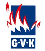 gvk-website