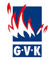 gvk-website