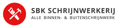 logo - website RGB