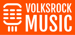 VolksRockMusic