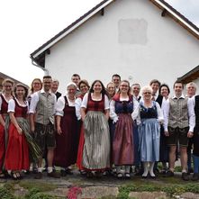 IMG_20190723_203856_387