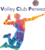 Volley Club Perwez