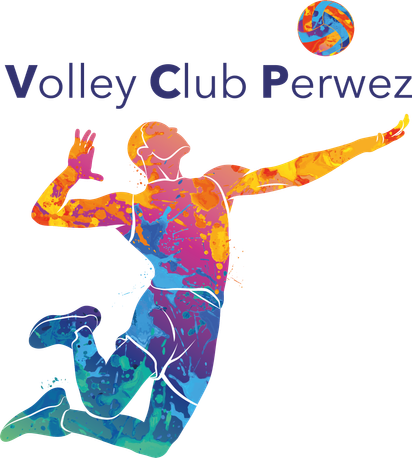 Volley Club Perwez
