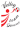 logo volley team Damme