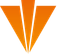 Voltel AB logotyp